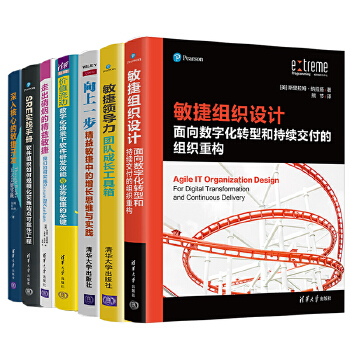  �M���l(f��)չ��Ʒ���Σ����ݽM���O(sh��)Ӌ(j��)