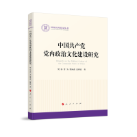 Ї(gu)a(chn)hh(ni)ĻO(sh)о