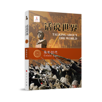 ΣC(j)r(sh)Ԓf(shu)磺16