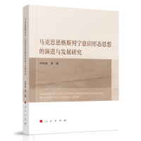 R˼˹ЌRΑB(ti)˼M(jn)cl(f)չо