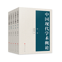 ЇF(xin)W(xu)g(sh)Փ