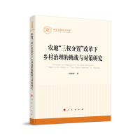 r(nng)ءáĸl(xing)(zhn)cо