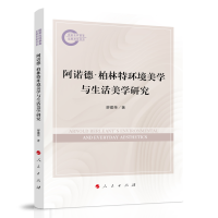 Z?حh(hun)W(xu)cW(xu)о