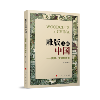 ����ϵ��Ї������D���������c���f