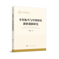 l(xing)dcЇr(nng)(chung)I(y)(chung)о