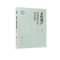 Ļza(chn)ɳm(x)urc