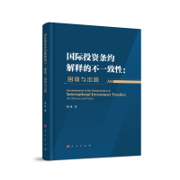 (gu)HͶYlsጵĲһԣc·