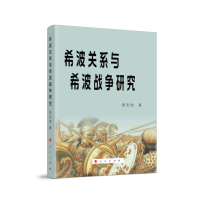 ϣP(gun)ϵcϣ(zhn)о