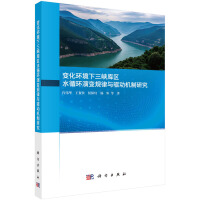 ׃h(hun){^(q)ˮѭh(hun)׃Ҏ(gu)c(q)әCо