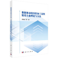 (sh)(j)(q)(dng)ӹ^̾Փc