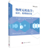 oC(j)W(xu)(yng)C(j)͑(yng)