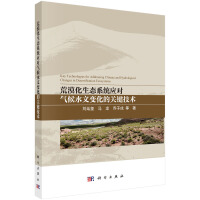 ĮB(ti)ϵy(tng)(yng)(du)ˮ׃P(gun)Ig(sh)