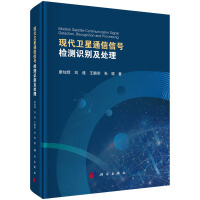 F(xin)l(wi)̖ͨzyRe̎