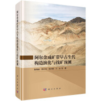 ɵV(gu)ݻcҵVA(y)y(c)