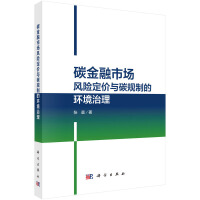 ̼ЈL(fng)Urc̼Ҏ(gu)Ƶĭh(hun)