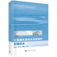 ú늻ˮYԴo(h)P(gun)Ig(sh)