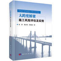 ȘʩL(fng)U(xin)u(png)(sh)