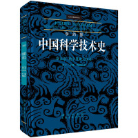 sɪЇ(gu)ƌW(xu)g(sh)ʷW(xu)P(gun)g(sh)ʮփ(c)մɼg(sh)