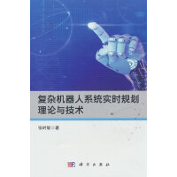 sCϵy(tng)rҎ(gu)Փcg(sh)