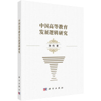 Ї(gu)ߵȽl(f)չ߉݋о