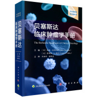 ؐ˹_(d)R[W(xu)փԣķgԭ6棩