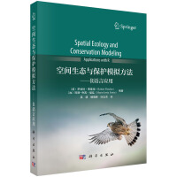 gB(ti)coģM-RZԑ(yng)