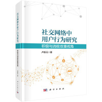 罻W(wng)j(lu)ÑОо : eOcOpҕ