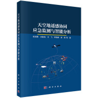 յbЅf(xi)ͬ(yng)O(jin)ycܷ