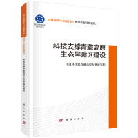 Ƽ֧ظԭB(ti)υ^(q)O(sh)