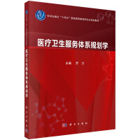 t(y)l(wi)(w)wϵҎ(gu)W(xu)