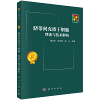 Ěg|(zh)ɼ(x)Փcg(sh)