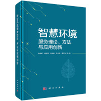 ǻۭh(hun)(w)Փc(yng)Ä(chung)