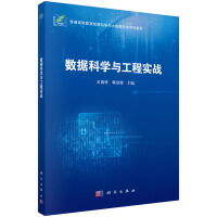 (sh)(j)ƌW(xu)č(zhn)