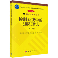 ϵy(tng)еľ?yn)Փڶ? name=