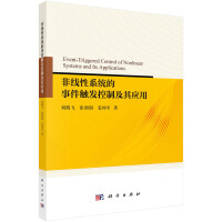 Ǿϵy(tng)¼|l(f)Ƽ䑪(yng)