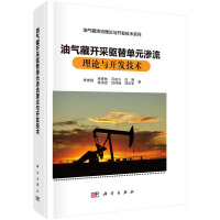 ͚_(ki)(q)ԪBՓc_(ki)l(f)g(sh)