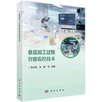 ʳƷӹ^ܱO(jin)ؼg(sh)