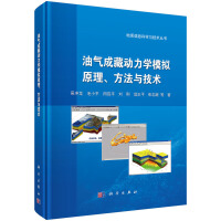 ͚ɲ؄W(xu)ģMԭcg(sh)