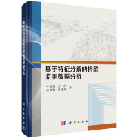 ֽĘO(jin)y(c)(sh)(j)