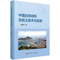 ЇY(ji)(gu)rg(sh)c(sh)`