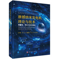 Ħ{װl(f)늙C(j)Փcg(sh)һՓcg(sh)A(ch)