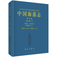 Ї(gu)־  T ă(c) yV ƣ