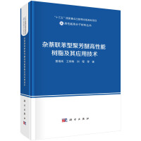 s(lin);۷Ѹܘ֬䑪üg