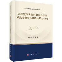 h(yun)̌w͙C(j)(xing)ĿģͼL(fng)UQc(yng)