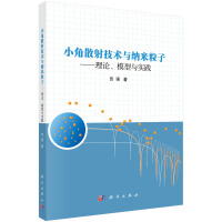 Сɢ似g(sh)c{-- Փģc`