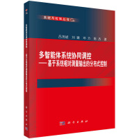 wϵy(tng)f(xi)ͬ{(dio)--ϵy(tng)(du)yݔķֲʽ