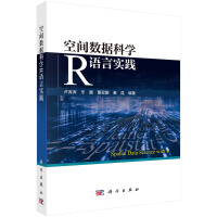 ���g��(sh��)��(j��)�ƌW(xu��)R�Z�Ԍ��`