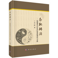 B(ti)б--F(xin)t(y)\wϵՓc`