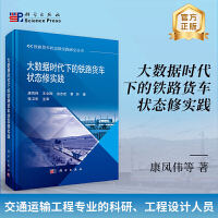 󔵓rµF·؛܇B(ti)ތ`