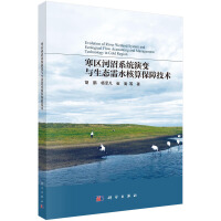 ^(q)ϵy(tng)׃cB(ti)ˮ㱣ϼg(sh)